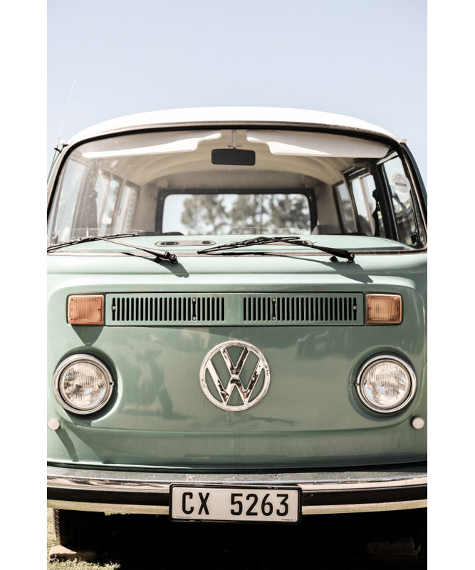 Wrapped Canvas Print, 50.8 cm H x 76.2 cm W