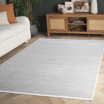 Tapis performance platine