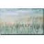 «Mute Grass», reproduction de peinture acrylique-31475762-31936804