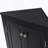 Triangle Freestanding Floor Bathroom Storage Cabinet With Adjustable Shelves For Versatile And Efficient Storage Solutions-1957571938
