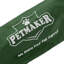 Polyester Pet Bed-499350726-499350841