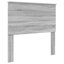  Bed Frame With Drawer Engineered Wood-408878953-408878957