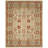 Tingley Hand Tufted Wool Pile Oriental Rug-1517990319