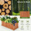 Planter
