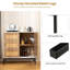 Akzel Sideboard