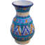 Handmade Ceramic Table Vase