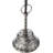 Hathorn 1 - Light Single Pendant-34851351