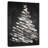 Chalkboard Tree I-108443416