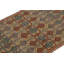 One-of-a-Kind Hand Knotted Area Rug-1846680733