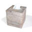 Tissue Box Cover-1070592760