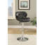 Tabourets de bar-876481092