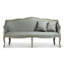 Bastille Sofa-1525465158