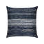 Lagoon Square Indoor/Outdoor Pillow Cover & Insert-1155455730-1155455731