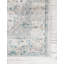  Tapis Voyage-969437453
