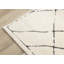 Tapis crème gris Latasia-902738710