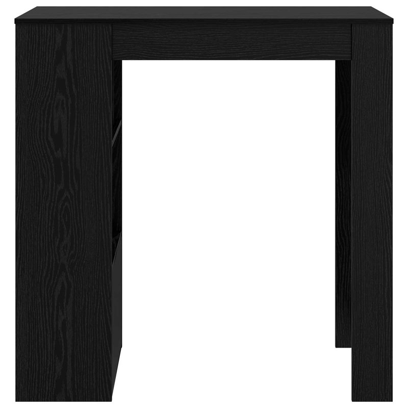 Dining Table, 103.5cmH x 102cmL x 50cmW