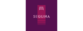 SEGUIRA Logo