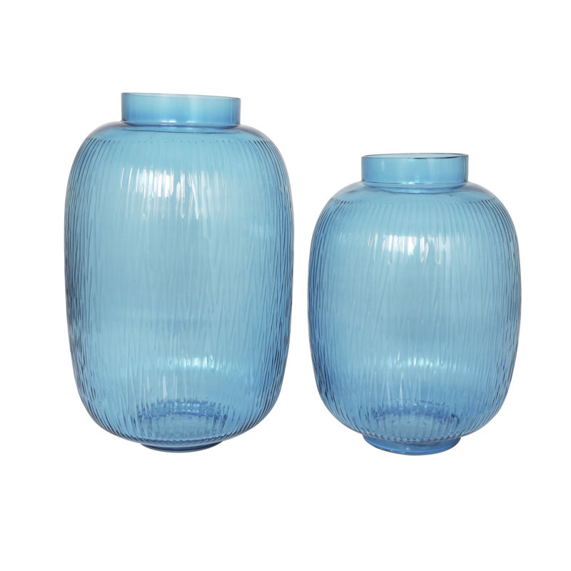 Vase de table Brecklyn