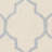 Cannen Hand Tufted Wool Geometric Rug-588791014