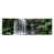 Toile tendue sélectionné
