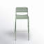Tabouret de bar 30,25 po Kapri-1403695484