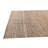 7x10 Philip Multi Rug