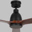 Smart LED Ceiling Fan-770742671