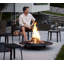 Ember Fire Pit Large