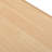 55.7'' Large Kitchen Island With 2 Drop Leaf,, Rolling Kitchen Cart On 5 Wheels With Power Outlet, Folding Storage Dining Table With Spice & Towel Rack , 3 Drawers, For Kitchen, Dining Room-300106117