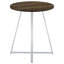 Table de bar Kohled