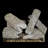 Jerrod Refractory Cement Logs-1749077768