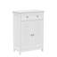Lyonsdale Bathroom Storage-442506866