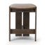 Tabouret Errick-637338435