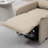 Forester Lift Assist Power Recliner-387871612