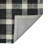 Ashleigh Hand Tufted Wool Plaid Indoor Rug-1213392656