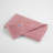 Performance 5.0 Cotton Blend Plush Mulit-Size Set-63176076