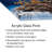" Marine Life " by Barathieu Gabriel-90748419-90748421-90748422