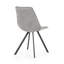 Upholstered Dining Chair-1600810527