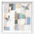 White Frame