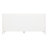 72" Holmesdale Vanity with Rectangular Undermount Sinks-101179757-101645091-101645092