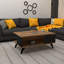 Table basse avec rangement Reeder-1573947142