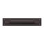 4926 Contemporary Back Plate-1659282408