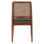 Chaise d'appoint Dinwiddie-135872947