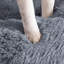Beignet long en fourrure Courser Calming Cuddler-1821388991-1821388963-1821388961