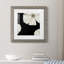 «Shine Thruough II» - impression encadrée-1429954969-1429955046