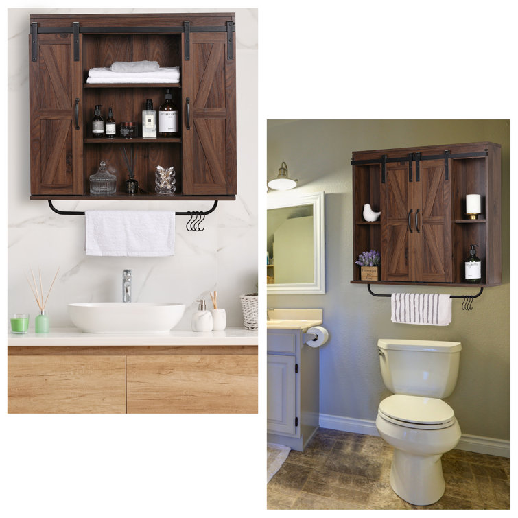 https://assets.wfcdn.com/im/6203181/resize-h755-w755%5Ecompr-r85/2101/210161577/Latanisha+Wall+Bathroom+Cabinet.jpg