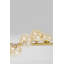 Pendant Lamp Scala Balls 155cm-63942843