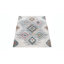 Tapis crème Alsworth-1817117006