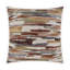 Mixed Media Pillow Cover & Insert-2011421267-1999582568