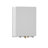 Tankless Water Heater-45454120